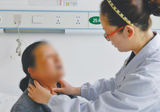 甲狀腺結(jié)節(jié)能治好嗎？有甲狀腺結(jié)節(jié)吃什么好