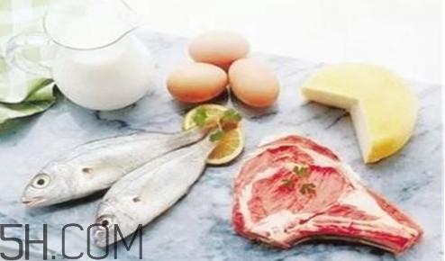 甲狀腺結(jié)節(jié)能治好嗎？有甲狀腺結(jié)節(jié)吃什么好
