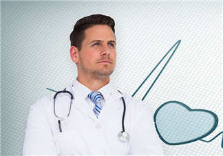 脂肪肝跟抽煙有關(guān)系嗎？脂肪肝跟胃熱有關(guān)系嗎？