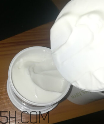 玫琳凱1號乳液怎么樣？玫琳凱1號乳液好用嗎？