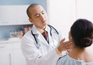 什么樣的甲狀腺結(jié)節(jié)要懷疑是癌？甲狀腺結(jié)節(jié)嚴(yán)重嗎