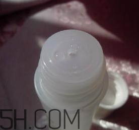 玫琳凱2號水怎么樣？玫琳凱2號水好用嗎？