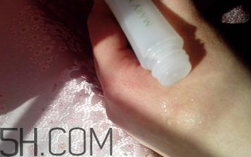 玫琳凱2號水怎么樣？玫琳凱2號水好用嗎？