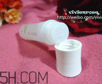 玫琳凱2號水怎么樣？玫琳凱2號水好用嗎？