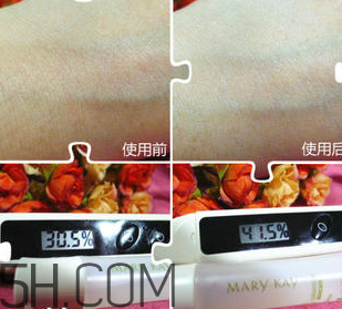 玫琳凱2號水怎么樣？玫琳凱2號水好用嗎？