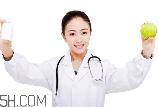 酒精肝是肝癌嗎？酒精肝是怎么形成的？