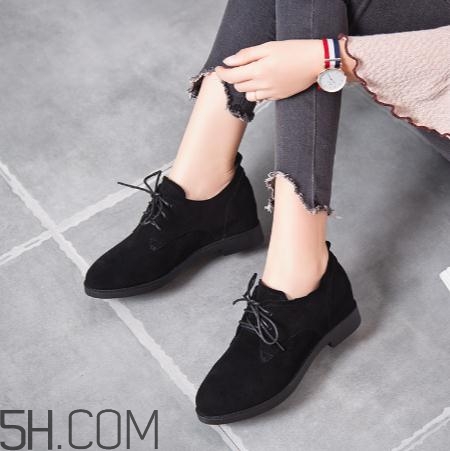 翻毛皮鞋發(fā)霉怎么處理？翻毛皮鞋沾水了怎么辦？