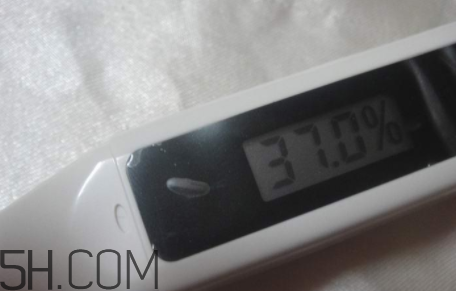 玫琳凱1號(hào)面膜怎么樣？玫琳凱1號(hào)面膜好用嗎？
