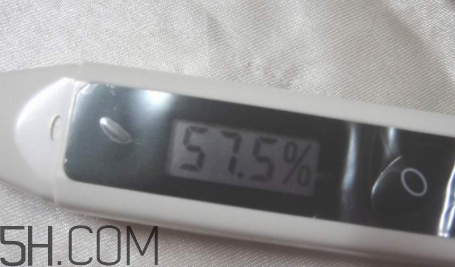 玫琳凱1號(hào)面膜怎么樣？玫琳凱1號(hào)面膜好用嗎？