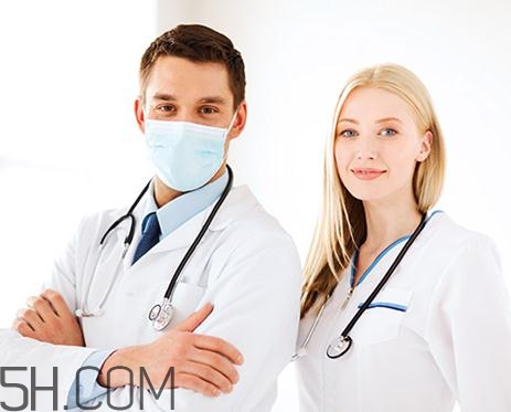 精子不液化是什么原因造成的？精子不液化吃什么藥好？