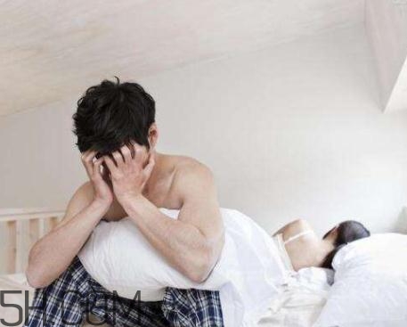 精子不液化是什么原因造成的？精子不液化吃什么藥好？