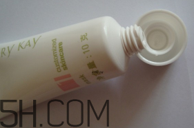 玫琳凱1號(hào)面膜怎么樣？玫琳凱1號(hào)面膜好用嗎？