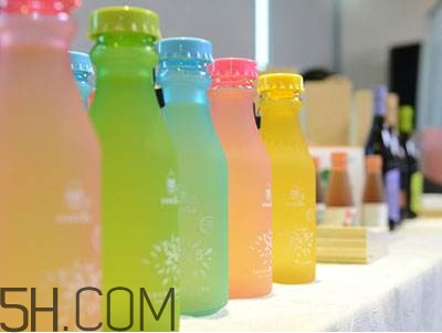 酵素是酒嗎？買酵素怎么挑選？