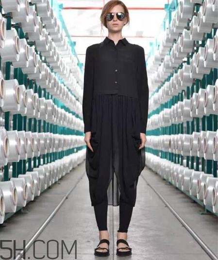 bouthentique什么檔次？bouthentique衣服質(zhì)量好嗎？