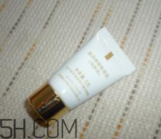 玫琳凱BB霜怎么樣？玫琳凱BB霜好用嗎？