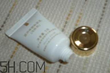 玫琳凱BB霜怎么樣？玫琳凱BB霜好用嗎？