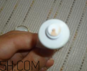 玫琳凱BB霜怎么樣？玫琳凱BB霜好用嗎？