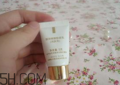 玫琳凱BB霜怎么樣？玫琳凱BB霜好用嗎？