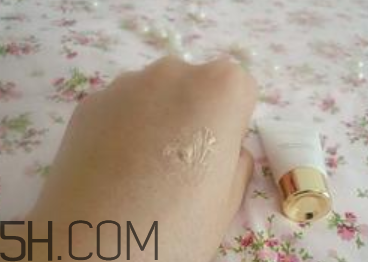 玫琳凱BB霜怎么樣？玫琳凱BB霜好用嗎？