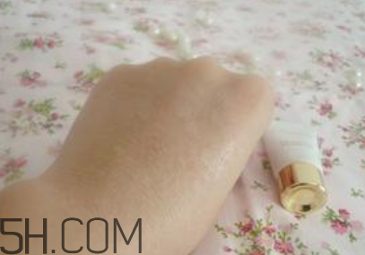 玫琳凱BB霜怎么樣？玫琳凱BB霜好用嗎？