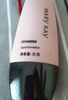 玫琳凱BB霜怎么樣？玫琳凱BB霜好用嗎？