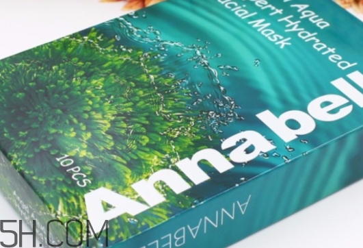 annabella安娜貝拉是什么牌子？annabella安娜貝拉哪國的