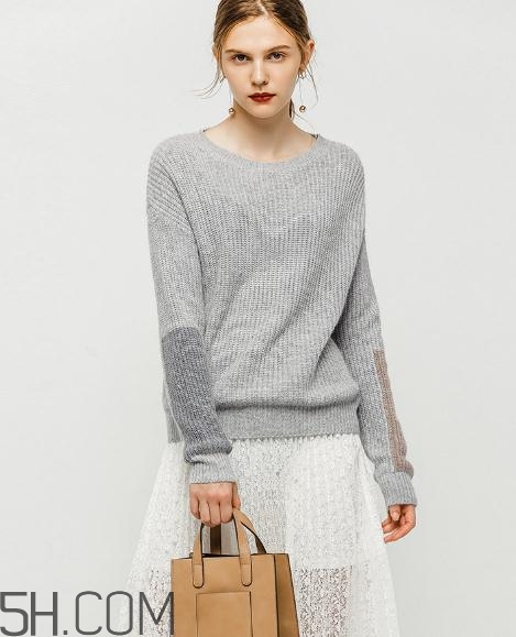 ulifestyle衣服貴嗎？ulifestyle衣服什么價位？