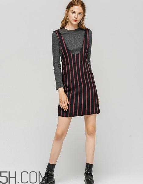 ulifestyle衣服貴嗎？ulifestyle衣服什么價位？