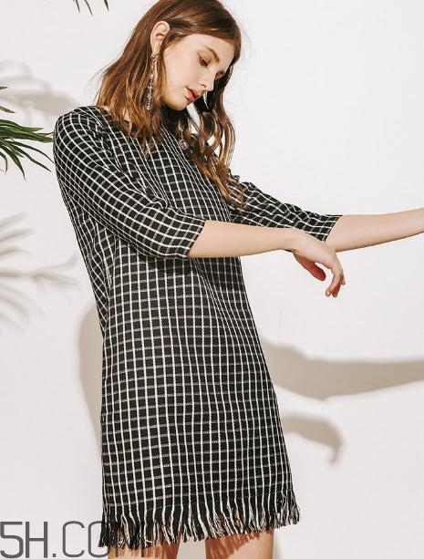 max co衣服質(zhì)量好嗎？max co衣服可以退嗎？