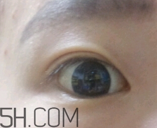 卡姿蘭睫毛膏怎么用？卡姿蘭睫毛膏使用心得