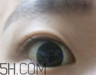 卡姿蘭睫毛膏怎么用？卡姿蘭睫毛膏使用心得