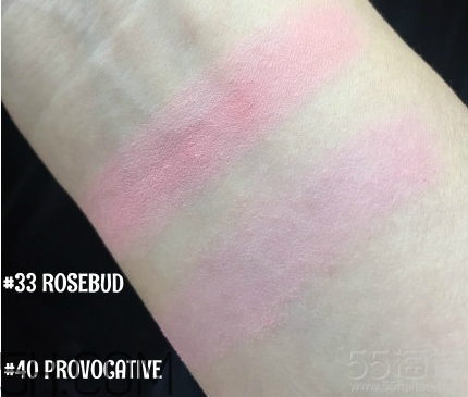 dolce gabbana腮紅怎么樣？DG杜嘉班納腮紅評(píng)測(cè)
