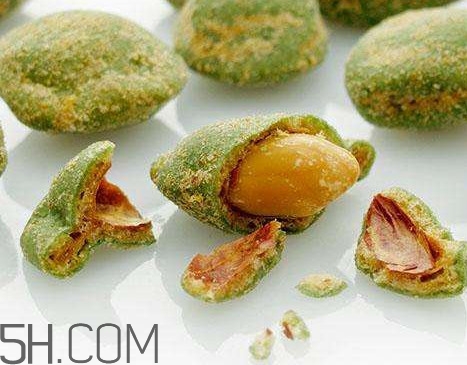 芥末是辣根嗎？辣根和芥末的區(qū)別