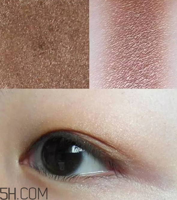 zoeva眼影色號(hào)怎么選擇？zoeva眼影盤使用方法
