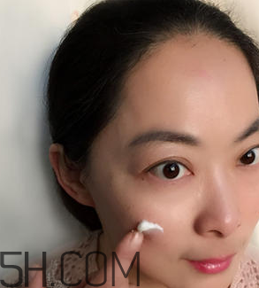 悅木之源潤(rùn)娃娃面膜怎么樣？悅木之源潤(rùn)娃娃面膜好用嗎？