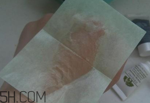 悅木之源潤(rùn)娃娃面膜怎么樣？悅木之源潤(rùn)娃娃面膜好用嗎？