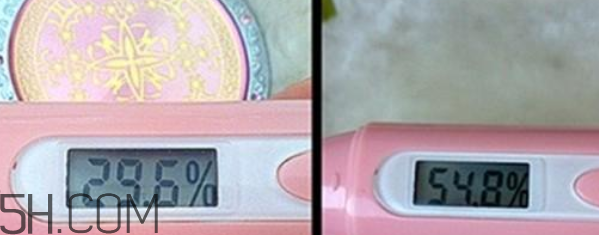 悅木之源潤(rùn)娃娃面膜怎么樣？悅木之源潤(rùn)娃娃面膜好用嗎？