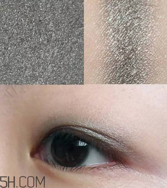 zoeva眼影色號(hào)怎么選擇？zoeva眼影盤使用方法
