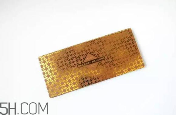 zoeva眼影色號(hào)怎么選擇？zoeva眼影盤使用方法