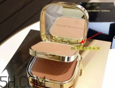 dolce gabbana杜嘉班納化妝品怎么樣？哪些值得買？