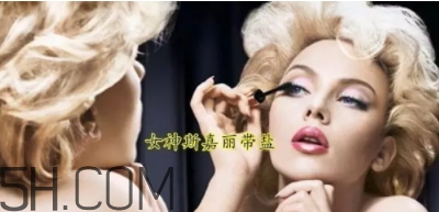 dolce gabbana杜嘉班納化妝品怎么樣？哪些值得買？