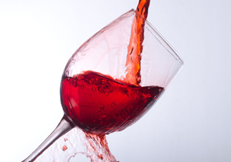 酵素可以豐胸嗎？酵素可以解酒嗎