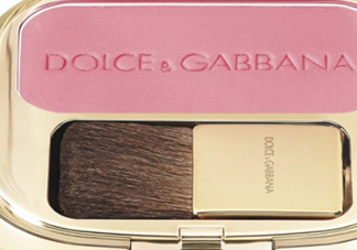 dolce gabbana腮紅多少錢？DG杜嘉班納腮紅專柜價(jià)格