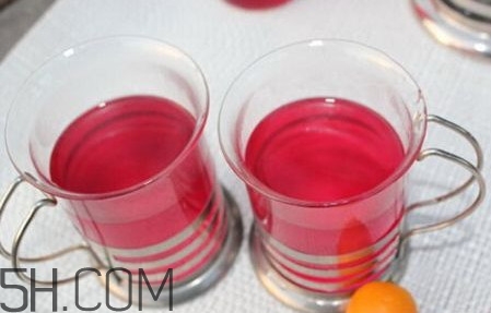酵素是酒嗎？買酵素怎么挑選？