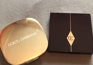 dolce gabbana杜嘉班納化妝品怎么樣？哪些值得買？