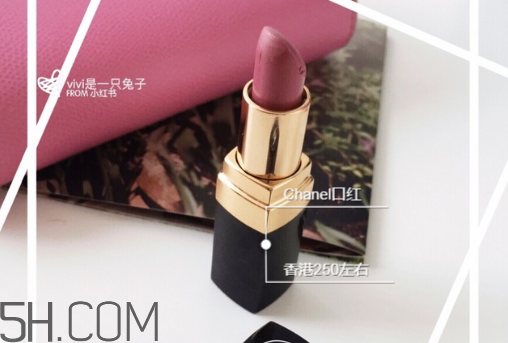 有哪些品牌名氣大卻不好用的彩妝產(chǎn)品？如何選擇適合自己的化妝品？