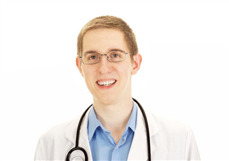 肝臟不好的癥狀 肝臟不好怎么調(diào)理？