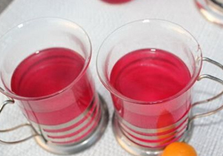 什么人不適合吃酵素？為什么吃酵素反而胖了