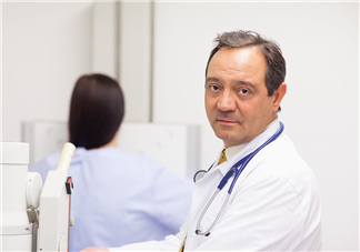 酒精肝能治好嗎？酒精肝早期什么癥狀？