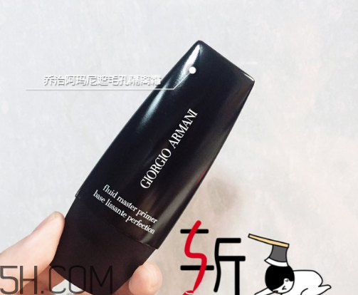 有哪些品牌名氣大卻不好用的彩妝產(chǎn)品？如何選擇適合自己的化妝品？